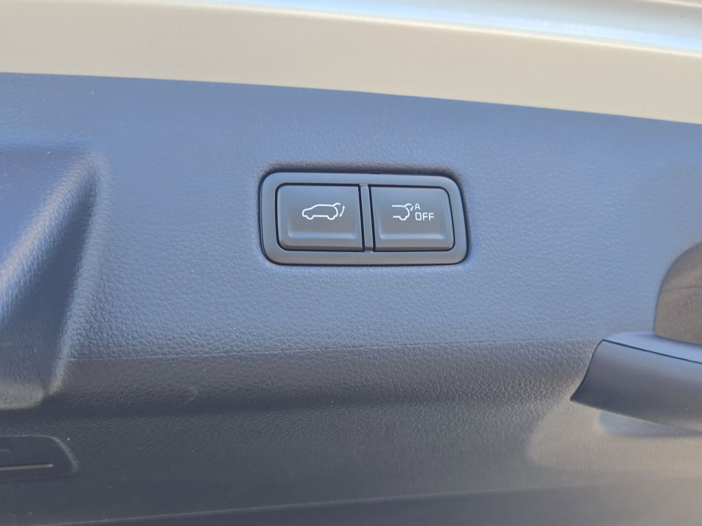 2026 Kia Carnival Hybrid EX San Clemente CA