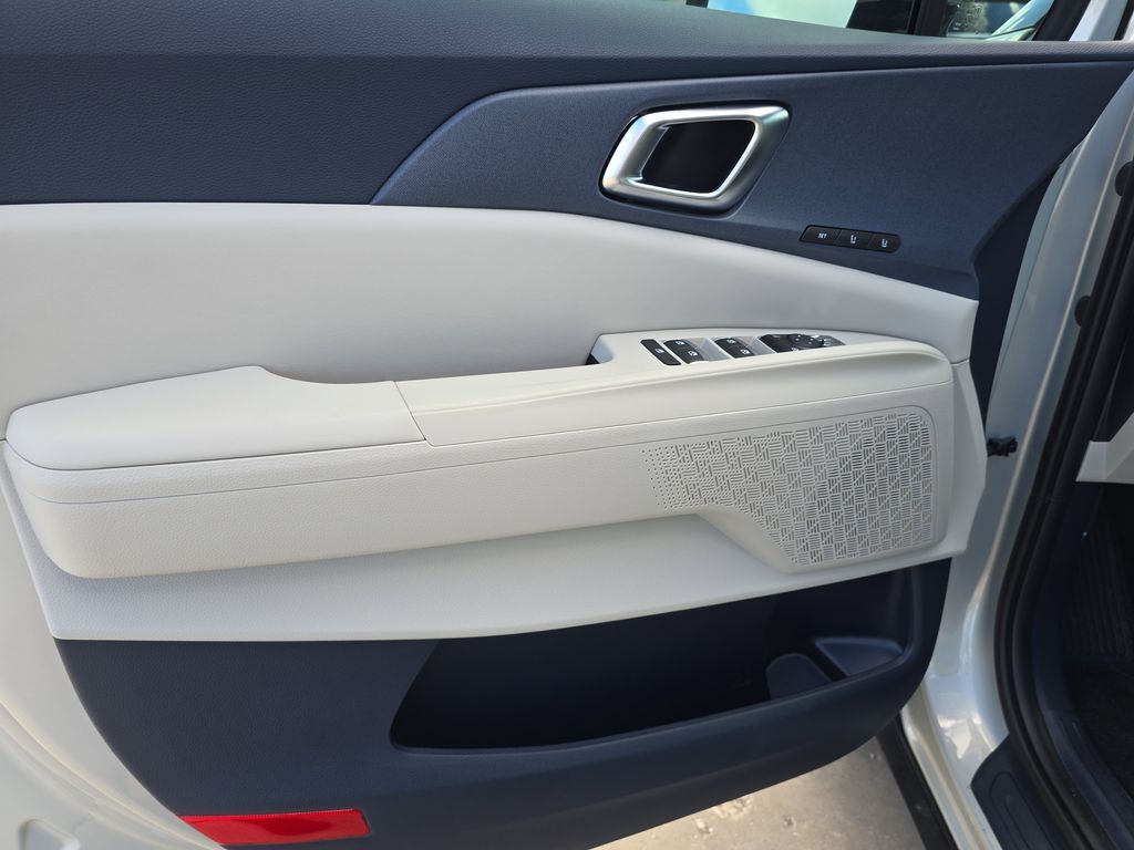 2026 Kia Carnival Hybrid EX San Clemente CA