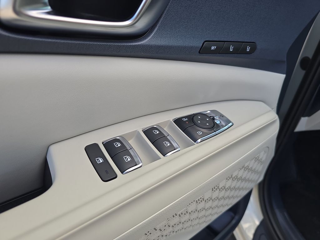 2026 Kia Carnival Hybrid EX San Clemente CA