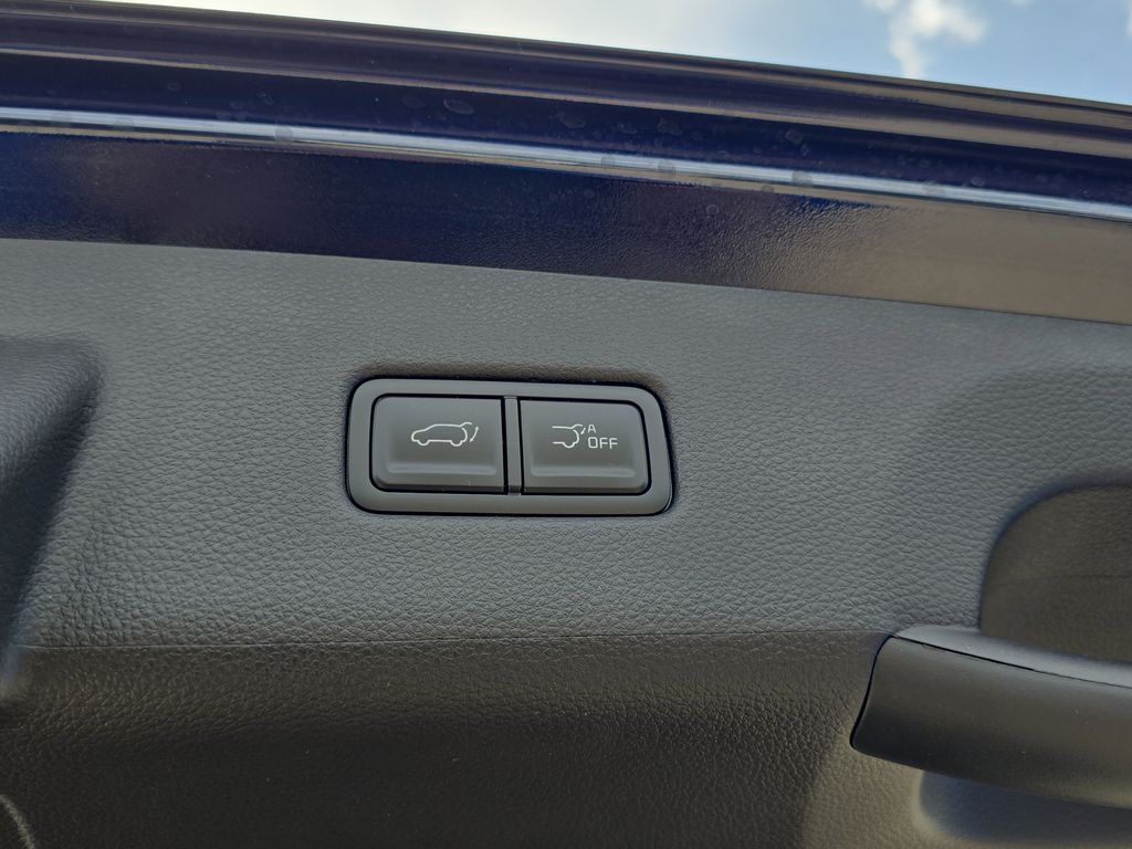 2026 Kia Carnival Hybrid EX San Clemente CA