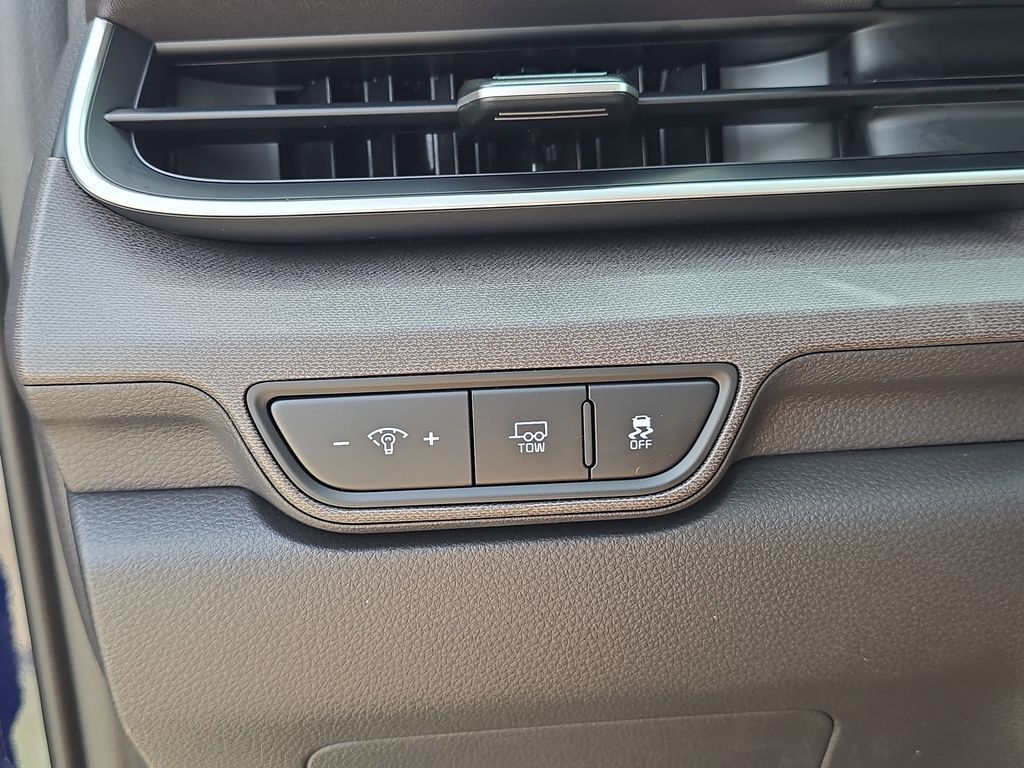 2026 Kia Carnival Hybrid EX San Clemente CA