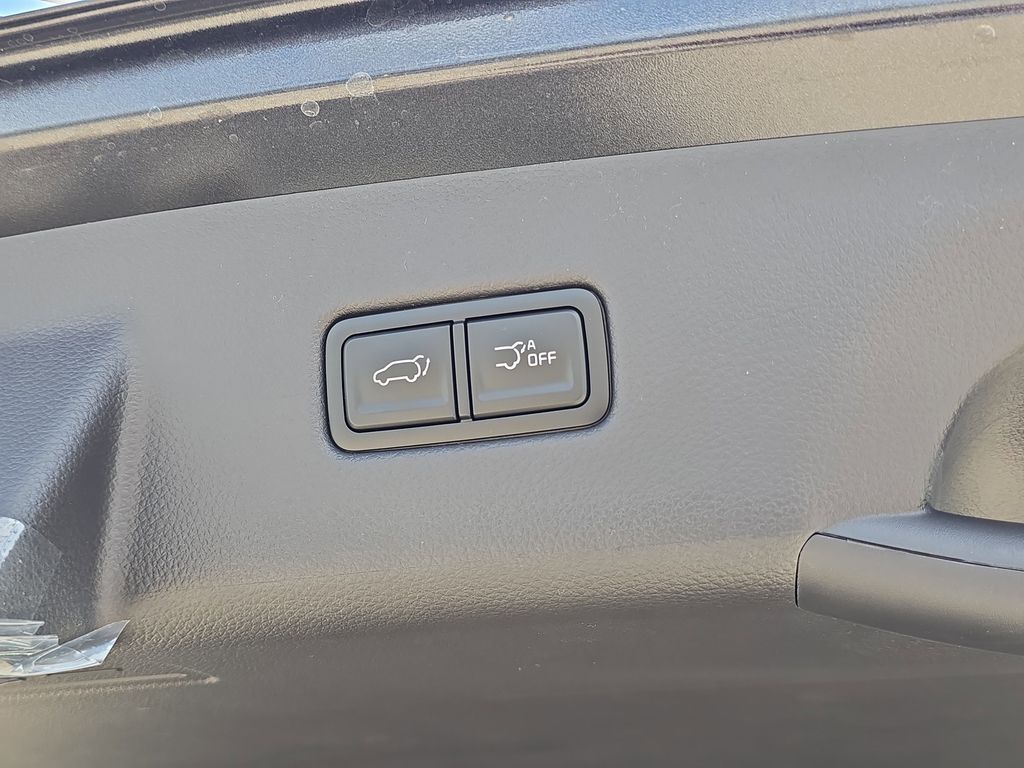 2026 Kia Carnival Hybrid EX San Clemente CA