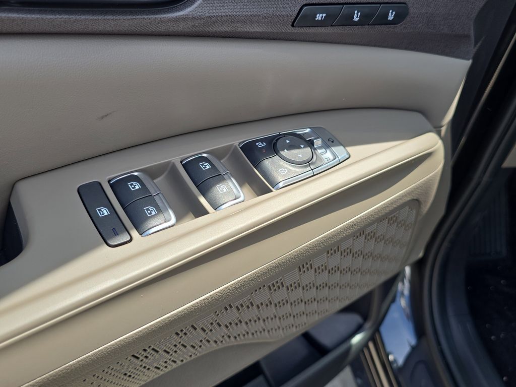 2026 Kia Carnival Hybrid EX San Clemente CA