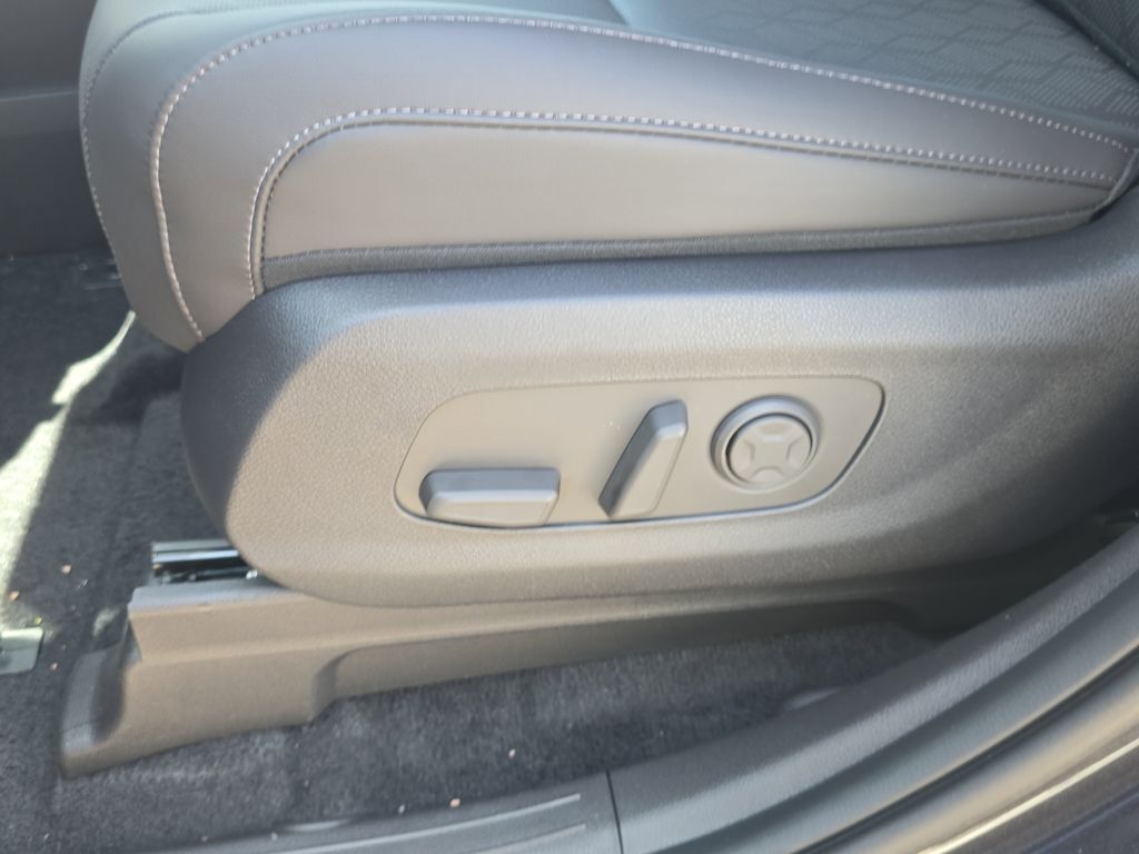 2026 Kia Carnival Hybrid EX San Clemente CA