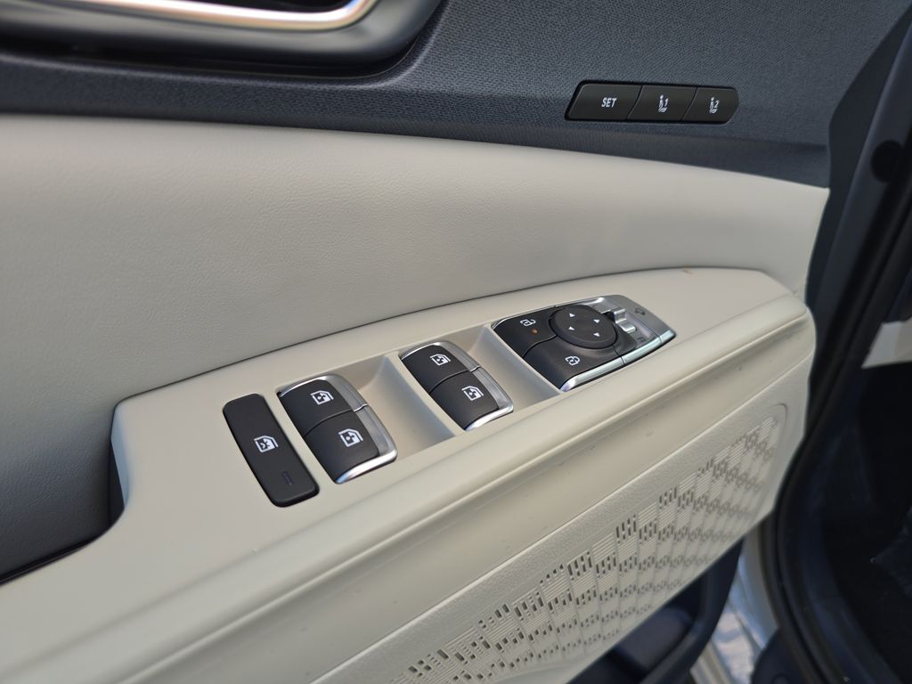 2026 Kia Carnival Hybrid EX San Clemente CA