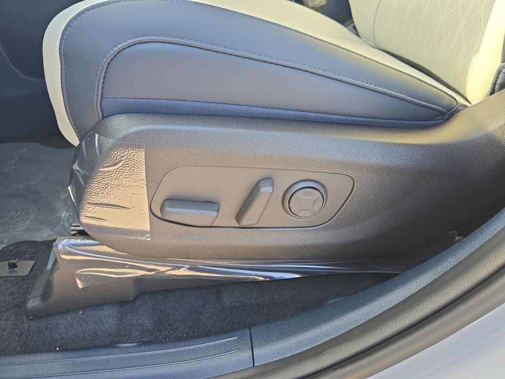 2026 Kia Carnival Hybrid EX San Clemente CA