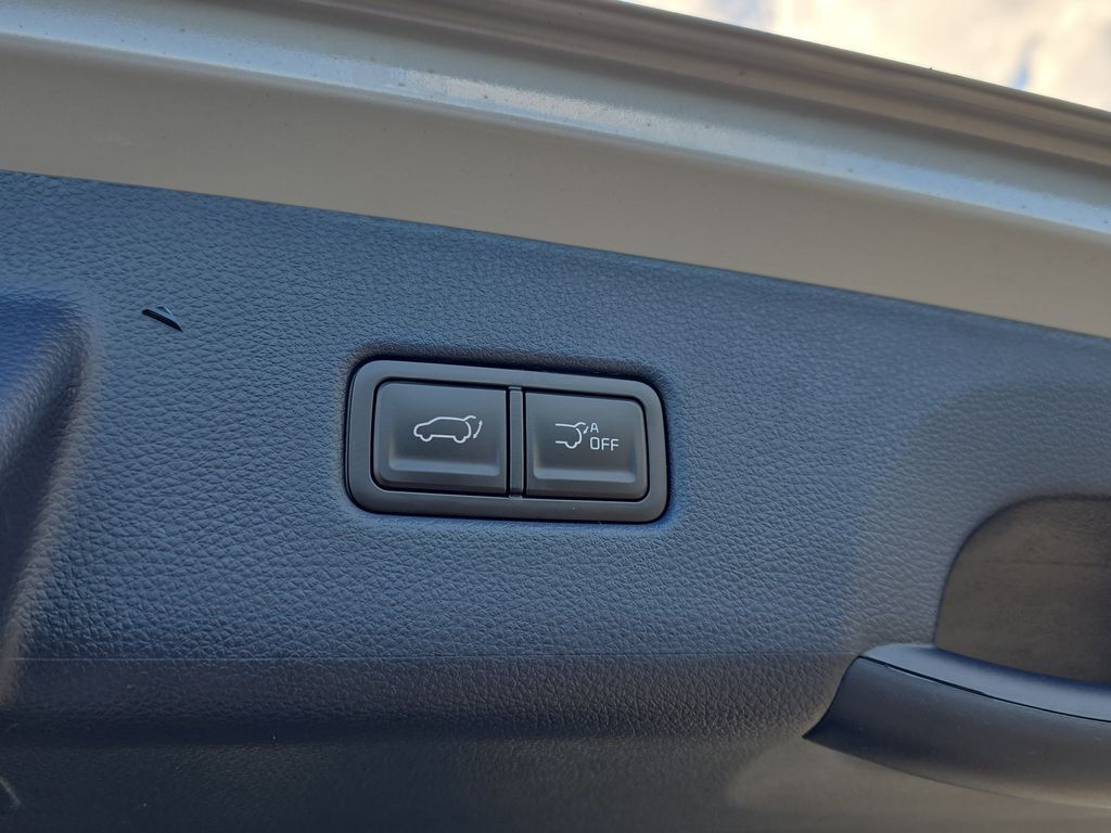 2026 Kia Carnival Hybrid EX San Clemente CA