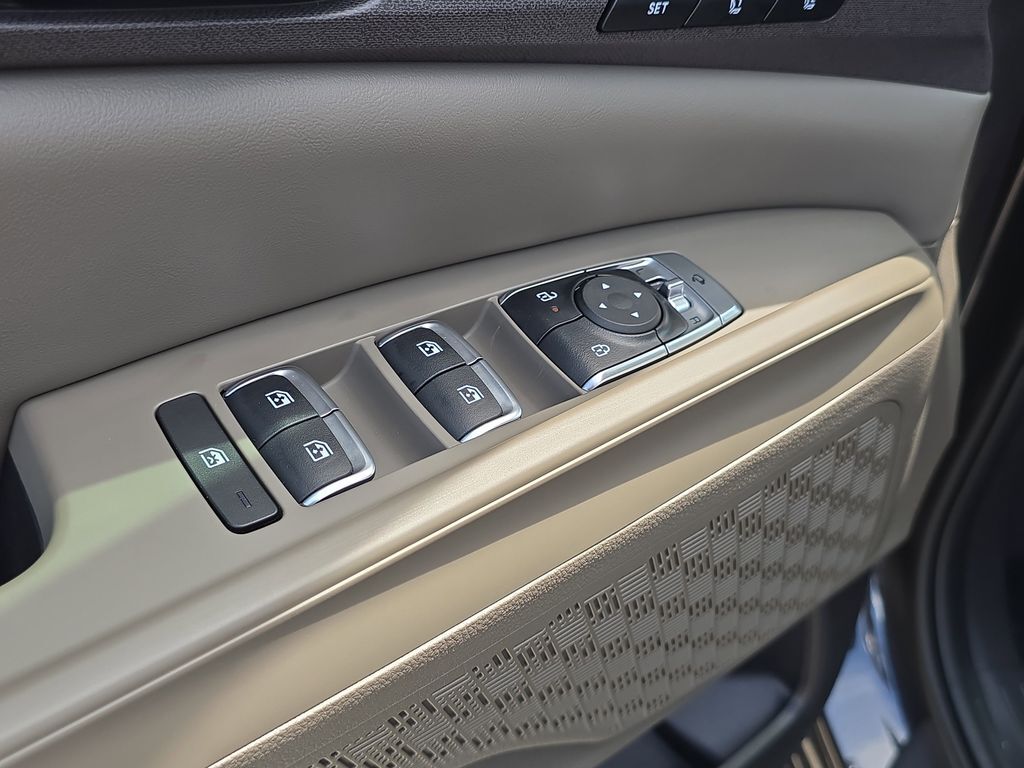2026 Kia Carnival Hybrid EX San Clemente CA