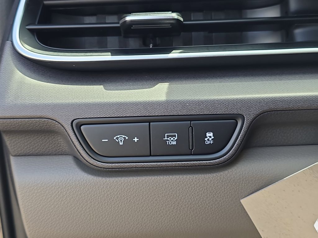 2026 Kia Carnival Hybrid EX San Clemente CA