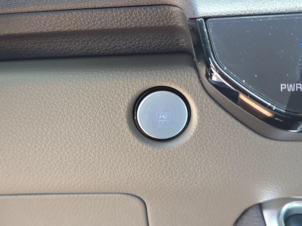 2026 Kia Carnival Hybrid EX San Clemente CA