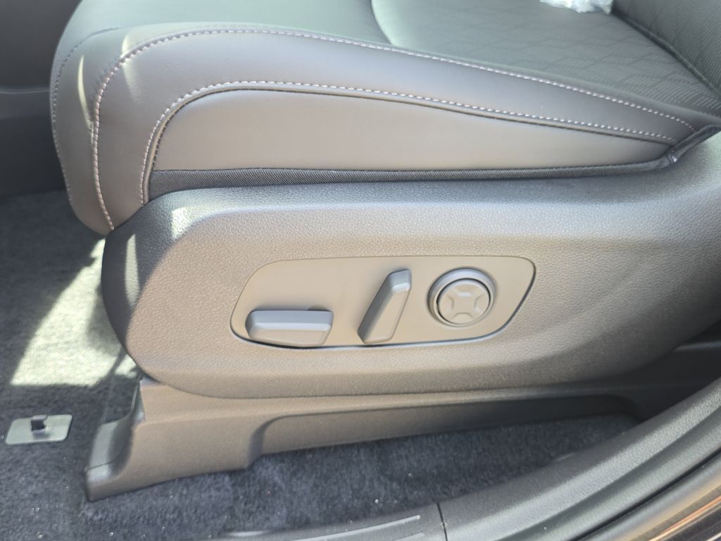 2026 Kia Carnival Hybrid EX San Clemente CA