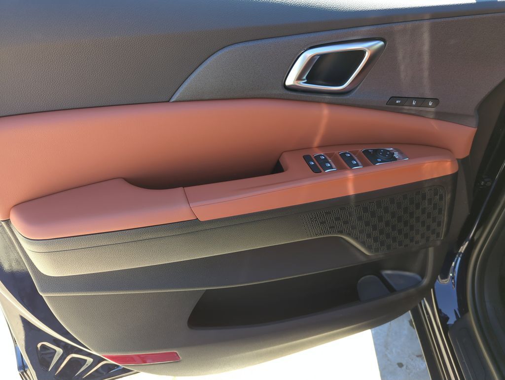 2026 Kia Carnival Hybrid EX San Clemente CA