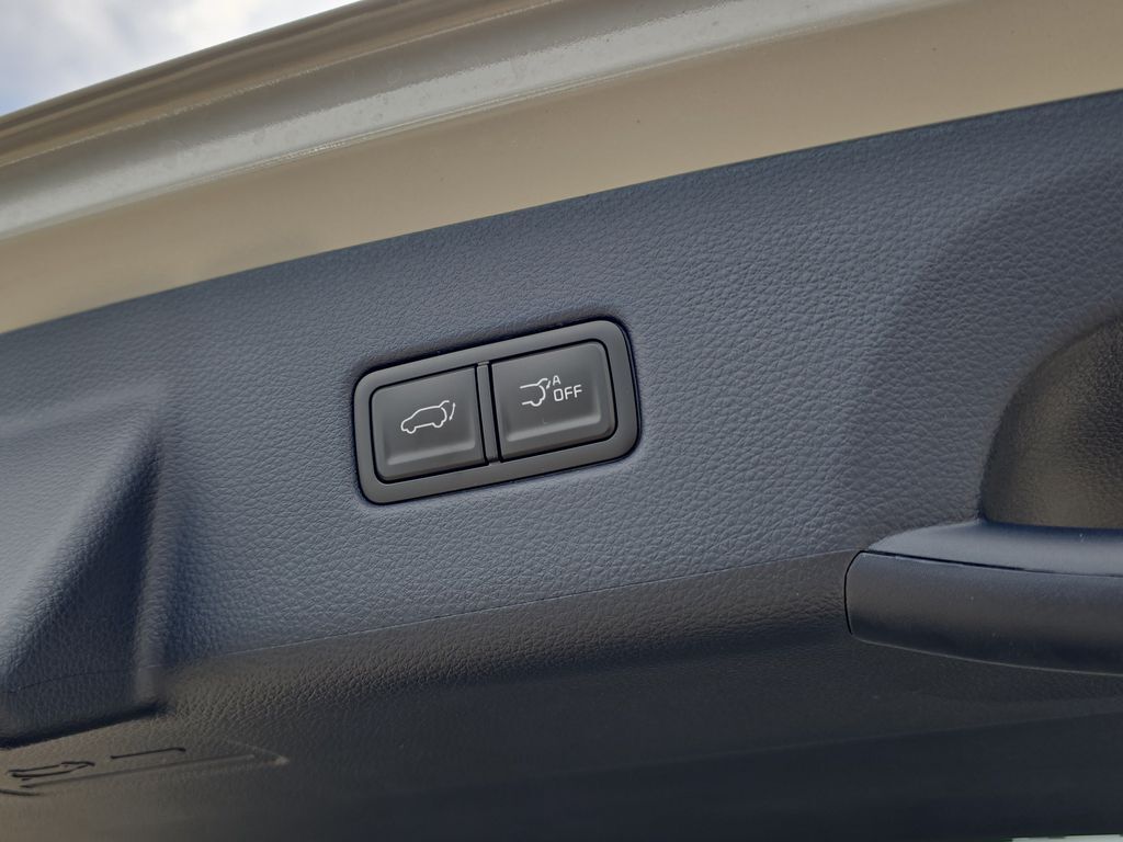2026 Kia Carnival Hybrid EX San Clemente CA