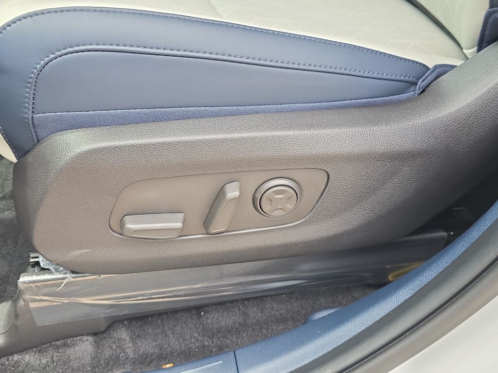 2026 Kia Carnival Hybrid EX San Clemente CA