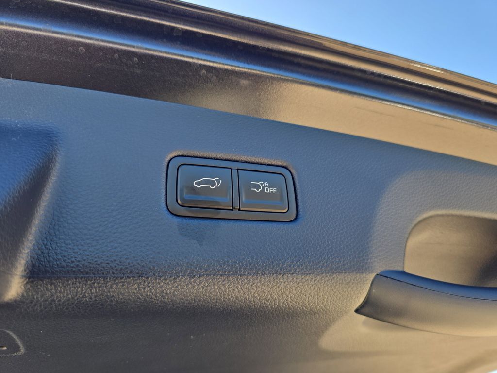 2026 Kia Carnival Hybrid EX San Clemente CA