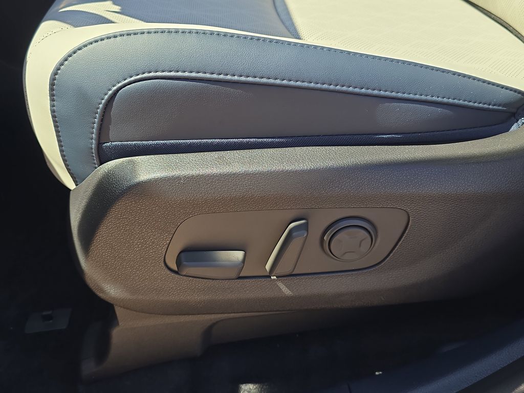 2026 Kia Carnival Hybrid EX San Clemente CA