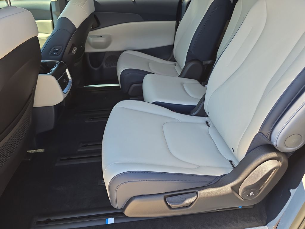 2026 Kia Carnival Hybrid EX San Clemente CA