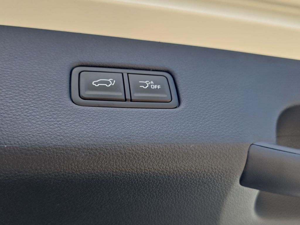 2026 Kia Carnival Hybrid EX San Clemente CA