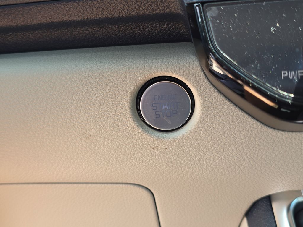 2026 Kia Carnival Hybrid EX San Clemente CA