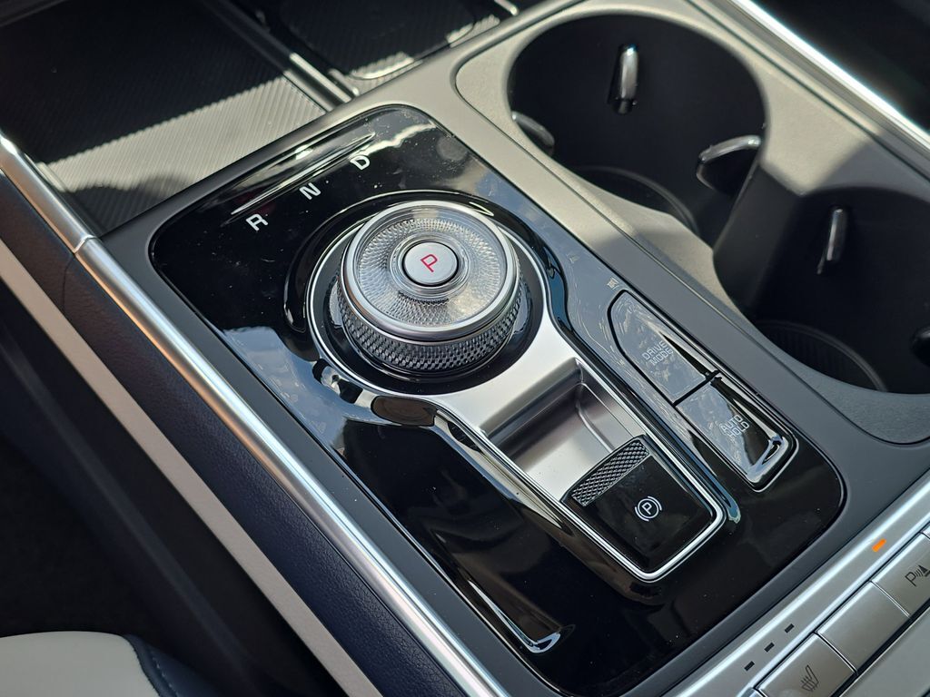 2026 Kia Carnival Hybrid EX San Clemente CA