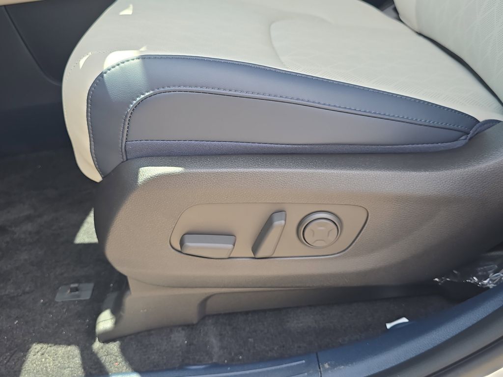 2026 Kia Carnival Hybrid EX San Clemente CA