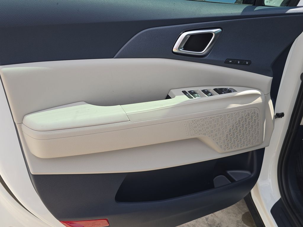 2026 Kia Carnival Hybrid EX San Clemente CA