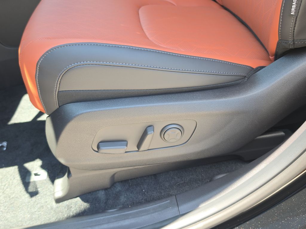 2026 Kia Carnival Hybrid EX San Clemente CA