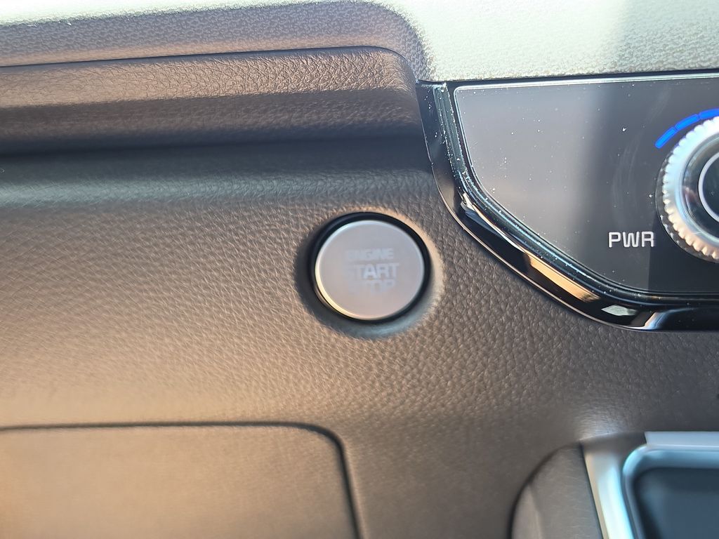 2026 Kia Carnival Hybrid EX San Clemente CA