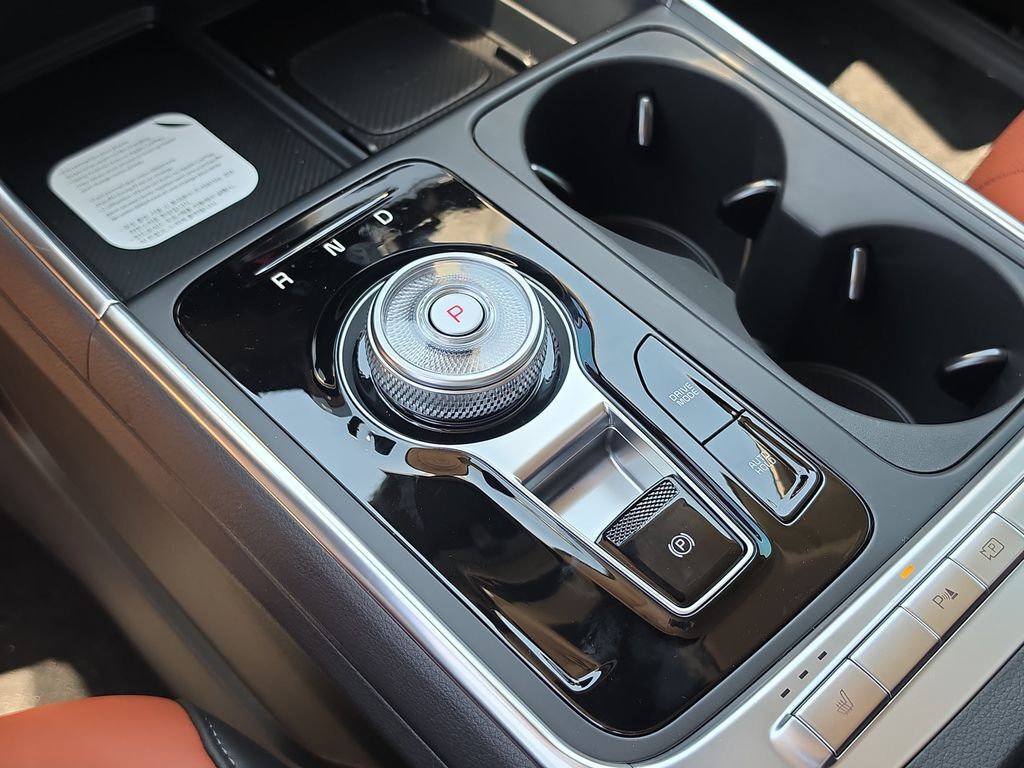 2026 Kia Carnival Hybrid EX San Clemente CA