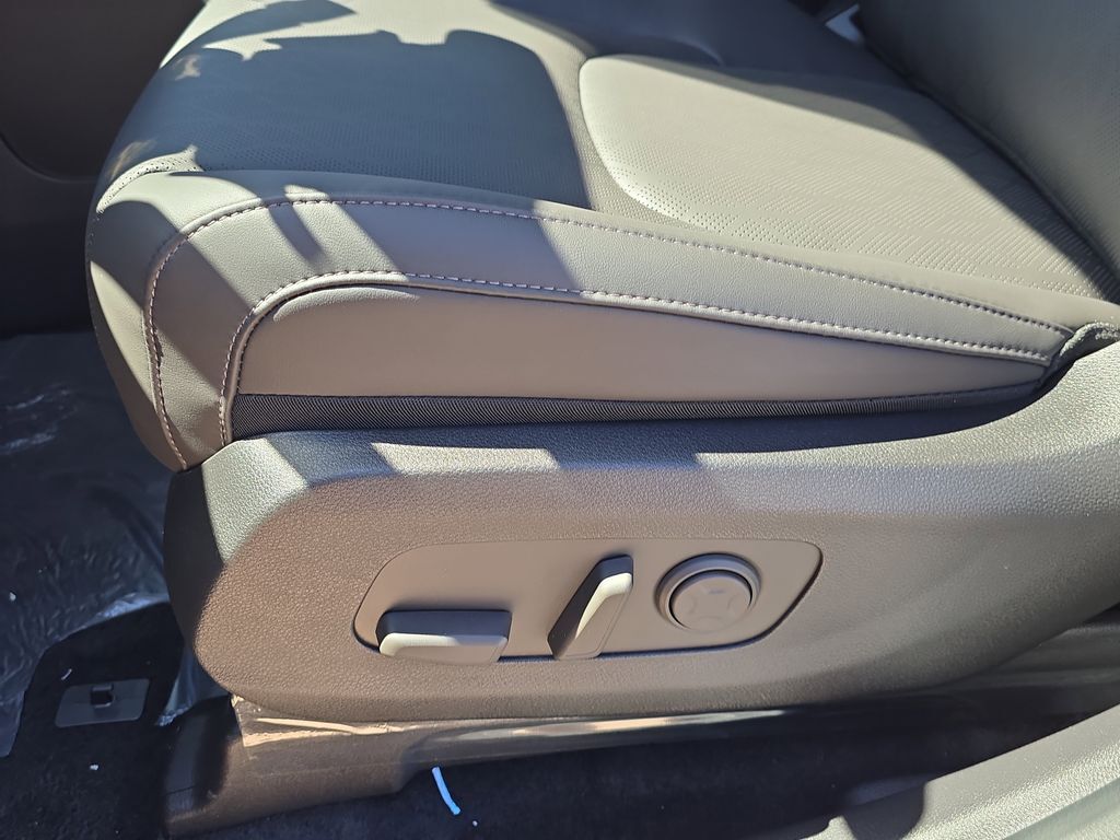 2026 Kia Carnival Hybrid EX San Clemente CA