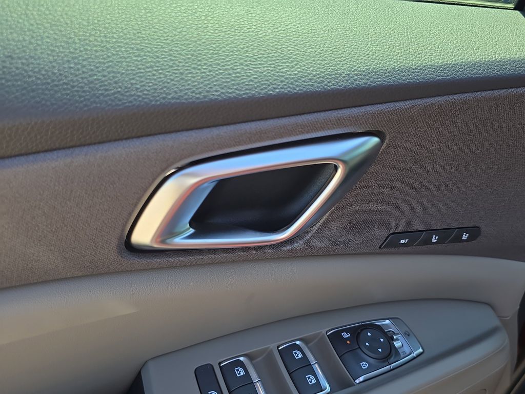 2026 Kia Carnival Hybrid EX San Clemente CA