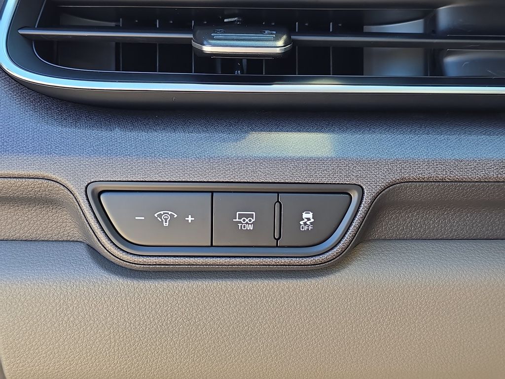 2026 Kia Carnival Hybrid EX San Clemente CA