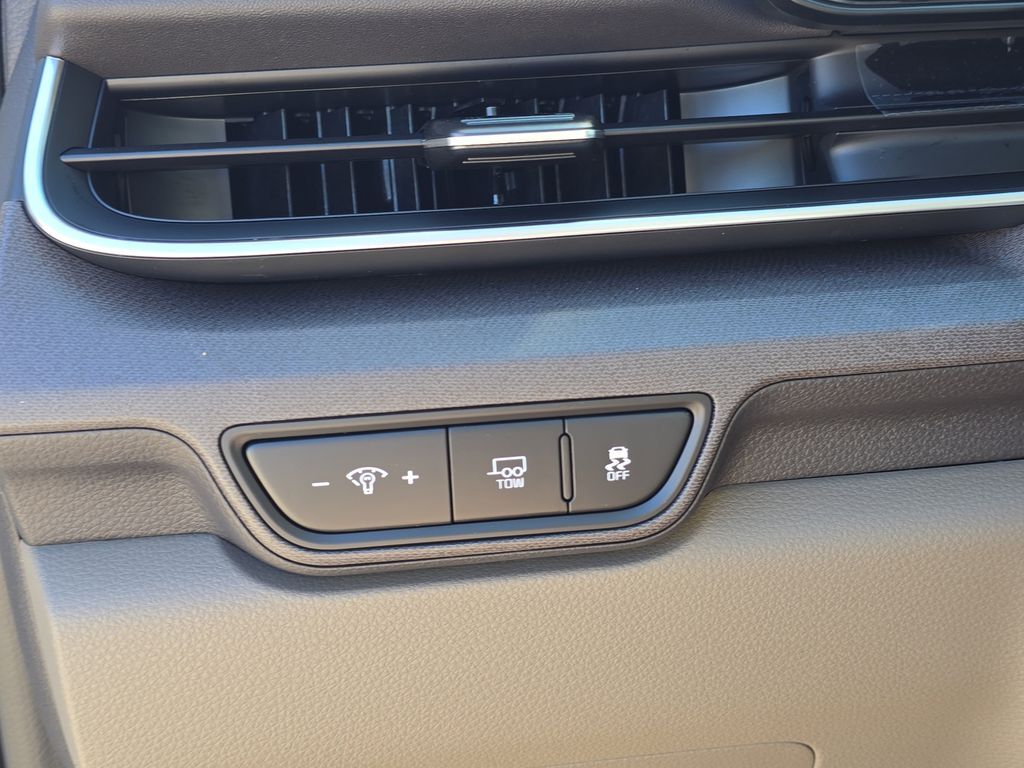 2026 Kia Carnival Hybrid EX San Clemente CA