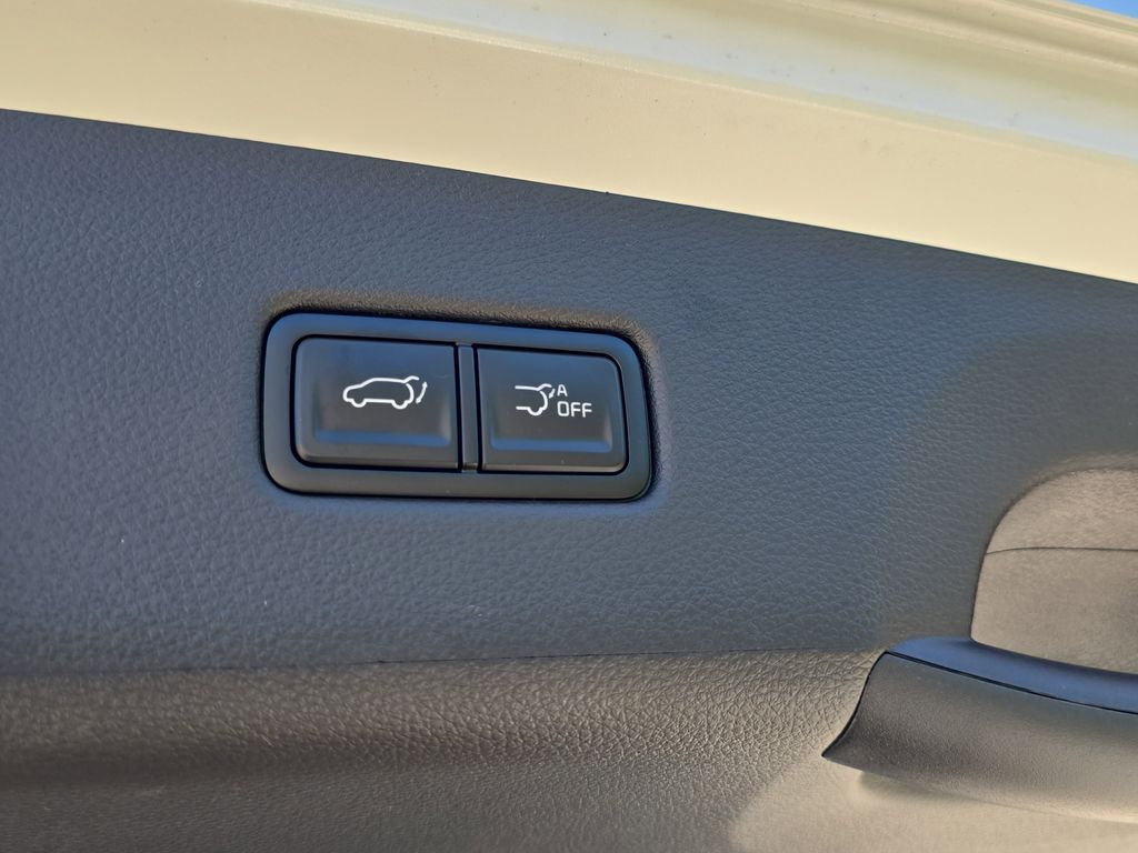 2026 Kia Carnival Hybrid EX San Clemente CA