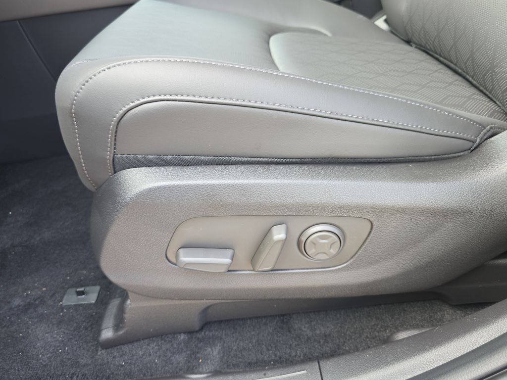 2026 Kia Carnival Hybrid EX San Clemente CA