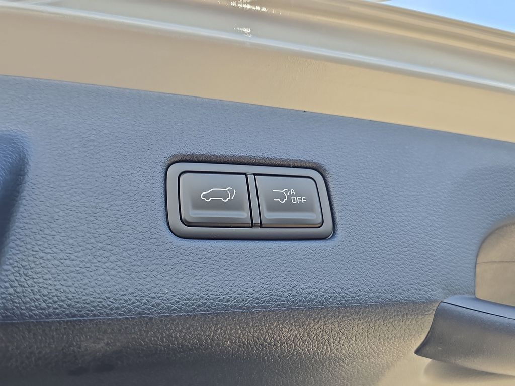 2026 Kia Carnival Hybrid EX San Clemente CA