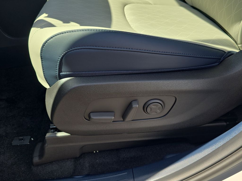 2026 Kia Carnival Hybrid EX San Clemente CA
