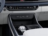 2026 Kia Carnival Hybrid EX San Diego County CA