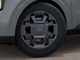 2026 Kia Carnival Hybrid EX San Diego County CA