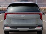 2026 Kia Carnival Hybrid EX San Diego County CA