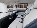 2026 Kia Carnival Hybrid EX San Diego County CA