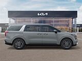 2026 Kia Carnival Hybrid EX San Diego County CA