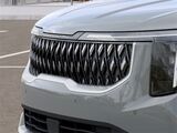 2026 Kia Carnival Hybrid EX San Diego County CA