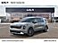2026 Kia Carnival Hybrid EX San Diego County CA