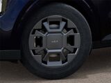 2026 Kia Carnival Hybrid EX San Diego County CA