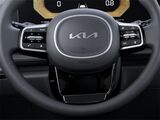 2026 Kia Carnival Hybrid EX San Diego County CA