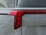 2026 Kia Carnival Hybrid EX San Diego County CA
