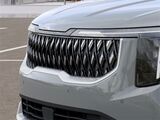 2026 Kia Carnival Hybrid EX San Diego County CA