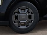 2026 Kia Carnival Hybrid EX San Diego County CA