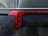 2026 Kia Carnival Hybrid EX San Diego County CA